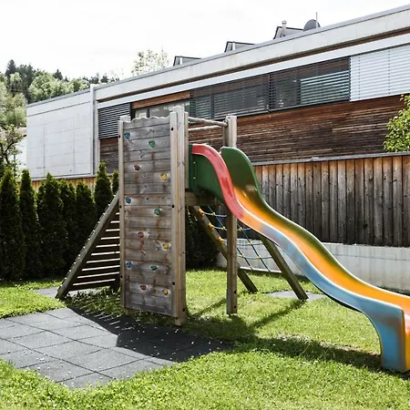 Hotel Kapeller 3*