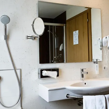 Kapeller 3* Innsbruck