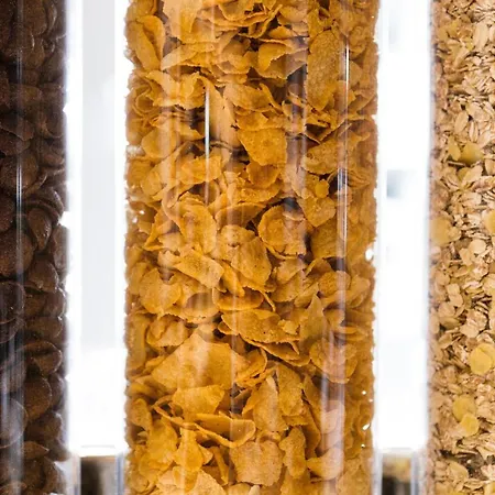 Kapeller Hotel Innsbruck