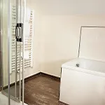 Kapeller Hotel Innsbruck