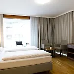Kapeller Ξενοδοχείο