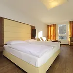 Kapeller 3* Ίνσμπρουκ