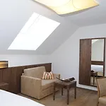 Hotel Kapeller Innsbruck