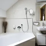Kapeller 3*