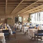 Kapeller 3*