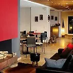 Kapeller 3* Ίνσμπρουκ