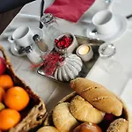 Kapeller Ξενοδοχείο 3*
