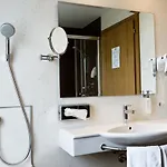 Kapeller 3* Ίνσμπρουκ