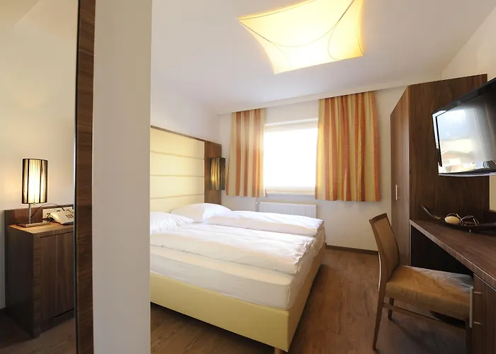 Kapeller אינסברוק