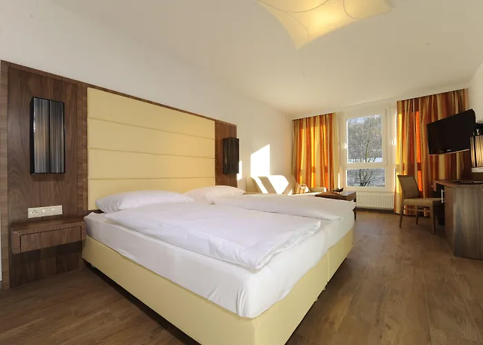 Kapeller 3* Innsbruck