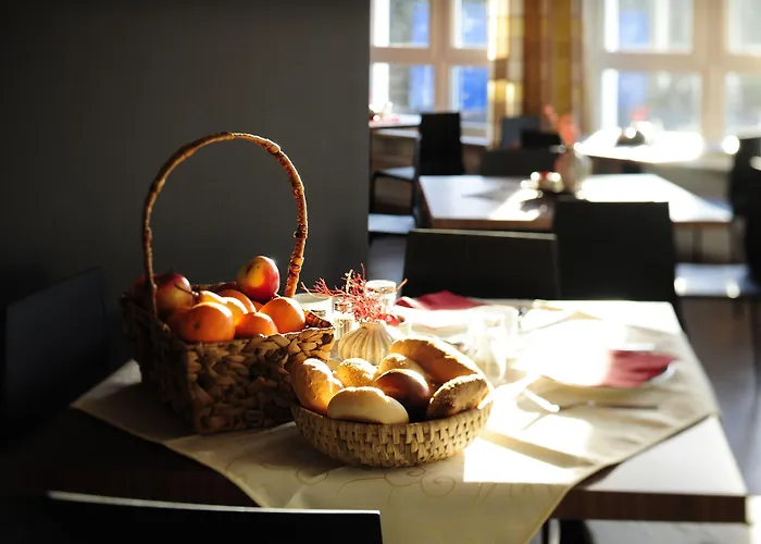 Kapeller אינסברוק