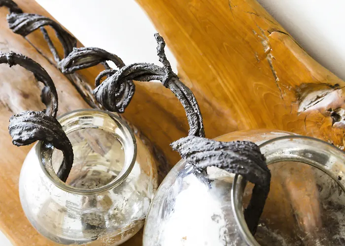 Kapeller 3* אינסברוק