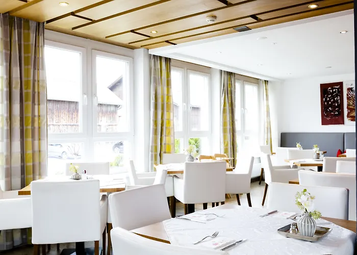 Kapeller אינסברוק