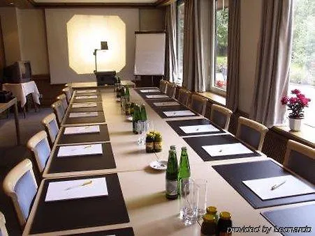 Kapeller אינסברוק