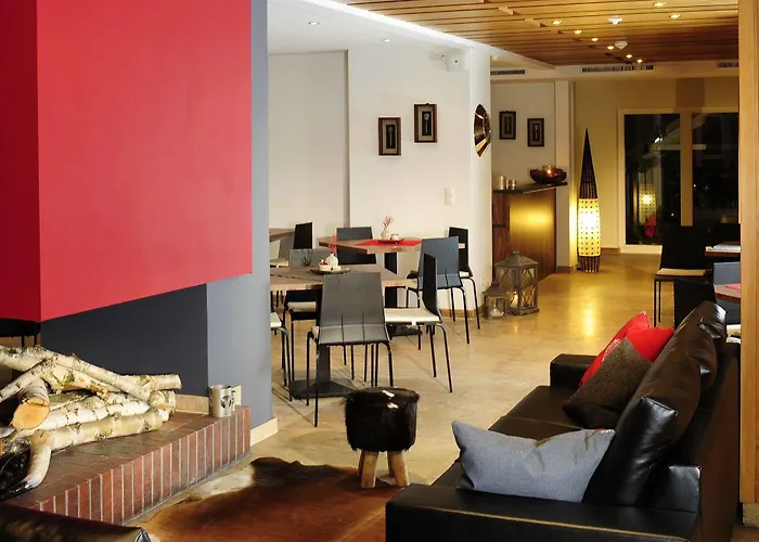 Kapeller 3* אינסברוק