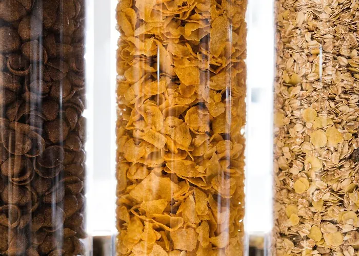 Kapeller מלון אינסברוק