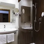 Отель Kapeller