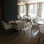 Отель Kapeller