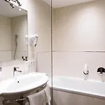 Отель Kapeller