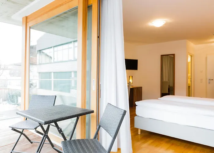 카펠러 인스부르크 인스브루크