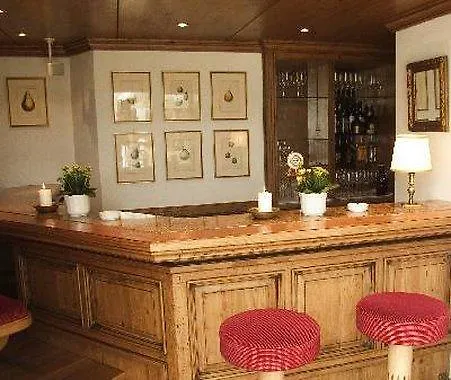 카펠러 인스부르크 인스브루크