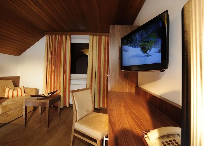 카펠러 인스부르크