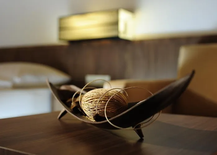 카펠러 인스부르크