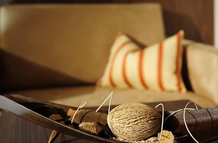 호텔 카펠러 인스부르크