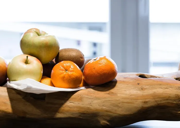 카펠러 인스부르크 인스브루크