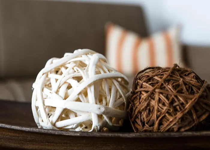 카펠러 인스부르크 호텔