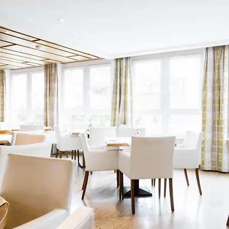 Kapeller Hotel 3*